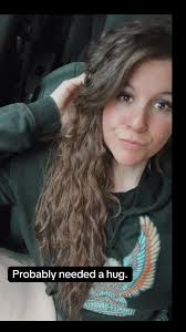 #tattoo #tattoos #ideas #inked #legtattoos #ink #hug #instead #vibes  #summervibes #vacation