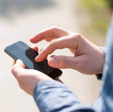 Check spelling or type a new query. Enhanced Debit Card Fraud Protection Cport Credit Union