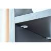 Shelf brackets & supports exchange from the wide range of products in diy & tools store. 1