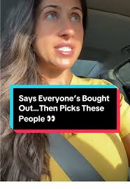 Cdc Youth Chairman Speaking