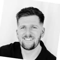 Stephen Balding Email & Phone Number