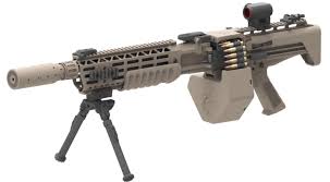We're not sure when the classified tab in modern warfare will unlock . The New Season 5 Classified Weapon Is In Fact The Kac Stoner R Modernwarfare