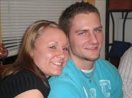 Justin Haar Obituary (2009)