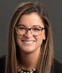 Saint Luke's Hospital Plaza OB-GYN Clinic