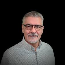 Cloud Based Solutions