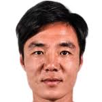 Ju Yingzhi Stats, Form Index and Match Ratings