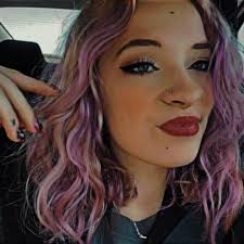 Oh Robert! Watching the clock after yet another night of little sleep. You  should be getting ready to hop in your pickup to head to school for the  first day of your