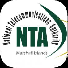 The national eligibility test (net) is conducted on behalf of university grants commission (ugc) for determining the eligibility of indian nationals for the eligibility of assistant professorship, junior research fellowship or both, for indian universities and colleges. National Telecommunications Authority Nta Hb Radiofrequency