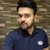 70+ "Saeed Rana" profiles