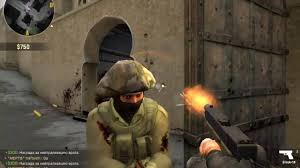 How To Enable And Remove Tracer From Bullets In Cs Go Articles On Cs Go Firegameevent hook or setup a listener draw: remove tracer from bullets in cs go
