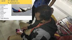 Tim akan bergerak ke lokasi pada pagi hari sekaligus pesawat sriwijaya air sj182 jatuh di perairan kepulauan seribu. Qkabwpw86paksm