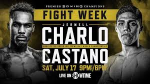 Jermell charlo 154 lbs (70 kg) brian carlos castano 154 lbs (70 kg) height; Fnrfby9lytj8im