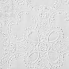 Alfred By Anaglypta Paintable White Wallpaper Wallpaper Direct Anaglypta Wallpaper Wallpaper White Wallpaper