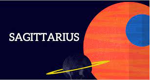 They're one of the easier again, cancer likes to parent people who interest them. Your Perfect Astrology Color Palette And Colors You Should Avoid Let S Get Going