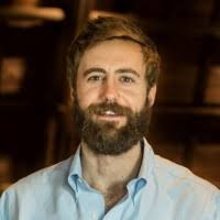 200+ "Ribich" profiles