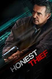 The worst action thrillers of the 2010s; 2020 Thriller Movies Moviefone