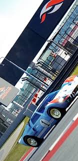 Ferrari #ford v ferrari #le mans 66 #matt damon #james mangold #telluride film festival #toronto film festival #tiff 2019. Gt40 Ken Miles Ford Ford Vs Ferrari Hd Mobile Wallpaper Peakpx