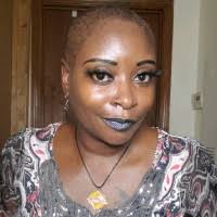 60+ "Mcgee, Ms" profiles