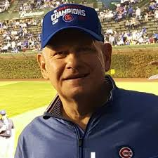 Apple stock rebound after earnings report