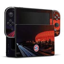 pin auf fc bayern munchen