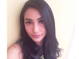Image result for tyasmirasih