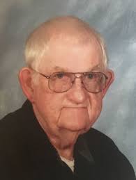 Bismarck neighbors: Obituaries published today