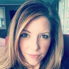 Melissa Ahern (missyk2)