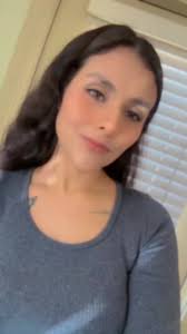 #❤️‍🔥❤️‍🔥❤️‍🔥✨✨✨