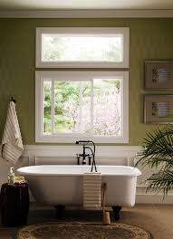 Home design software can bring your perfect living space to life, saving you time and money when best home design software. Modern Home Windows Design For Everyone