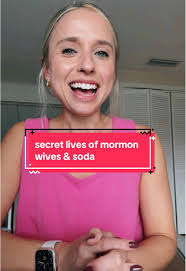 Do You Want Fill Are Bellyes with Dite Soda