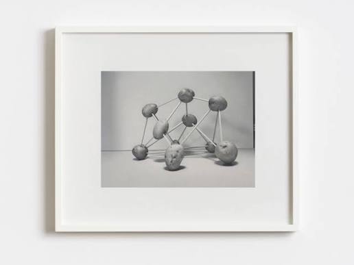 Work by Andrew Grassie