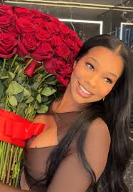 Stylish Outfit of the Day Ideas for Date Nights