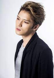 imagem de tvxq jaejoong and jyj ジェジュン 東方神起 jyj 神