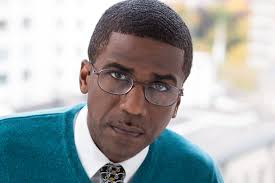 From Sin to Salvation (TV Series 2016– )