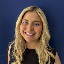 Farrell Miller's Instagram, Twitter & Facebook