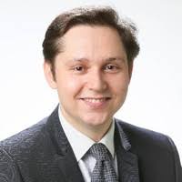 Marc Frobert email address & phone number