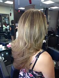 We follow the level of customer interest on best haircut salons near me for updates. Best Hair Salon Near Me For Ladies Naturalsalons