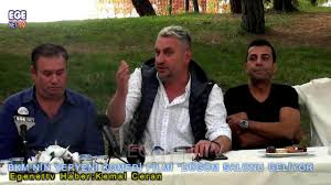 The two weddings would get tangled up, secrets would be revealed, and things would soon get messy! Streamen Dugum Salonu In 1440 16 9 Coolmfile