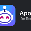Download cracked reddit ipa file from the largest cracked app store, you can also download on your mobile device with appcake for ios. 1