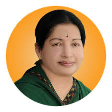 Aiadmk Connect Official 2 0 Apk Androidappsapk Co You can download free png images with transparent backgrounds from the largest collection on pngtree. aiadmk connect official 2 0 apk