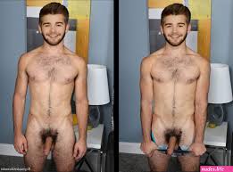 Thundermans Star Real Dick Naked Photos Exposed - See Them All