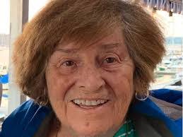 Philip Sansone's Instagram, Twitter & Facebook