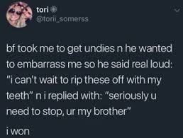 Maybe you would like to learn more about one of these? 21 People Who Have Definitely Without A Doubt Found Their Soulmate Tumblr Funny Funny Quotes Funny Stories