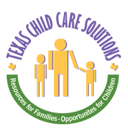 To be eligible to apply for child eligible families are required to pay a parent share of cost that is based on their level of income, household size, and number of children in care. Resources For Child Care Providers Workforce Solutions Cameron