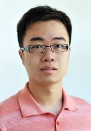 Antenna Loss and Receiving Efficiency for Mutually Coupled Arrays