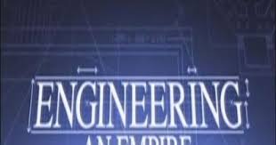 Engineering An Empire: Greece - Age of Alexander | History and Mystery  Documentaries