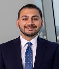 Bass, Berry & Sims Adds Seven Lateral Attorneys in Nashville Office