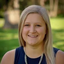 420 Best Therapists in Cambridge, MN (Available Now)