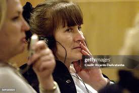 66 Thousand Oaks Board Stock Photos, High-Res Pictures, and Images