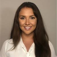 Rachel Whaley Email & Phone Number